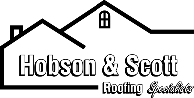 Hammond Roofing Contractor | Hobson \u0026 Scott
